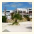 Apart Hotel y Cabañas El Mirador Caldera