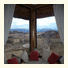 Cabañas De Montaña Buenavista