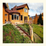 Patagonia House