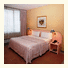 Hotel Alborada