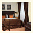 Hotel Germania Suites & Apartments