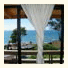Cabañas Alicia