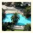 Hippocampus Resort & Spa