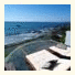 Hotel Boutique Casadoca