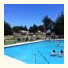 Mantagua Hotel & Village