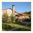 Bed & Breakfast Bellavista de Colchagua