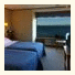 Hotel Elun
