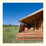 Cabañas Morerava