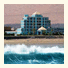 Holiday Inn Express Iquique