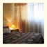 Hostal Beach