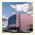 Hotel Jham