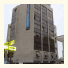 Apart Hotel Condell