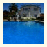 Hotel Boutique Marina Serena: fotografie