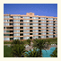 Hotel Club La Serena: fotografie