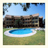 Hotel Playa Campanario: fotografie