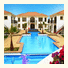 Hotel Serena Dream: fotografie