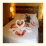 Serena Suite Park Hotel: fotografie