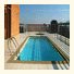 Apart Hotel Urbano Suites