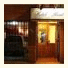 Hotel Real