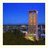 Hotel Four Points By Sheraton Los Angeles