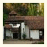Residencia Historica de Marchihue