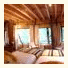 Nawelpi Lodge: fotografie