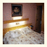 Hotel Waeger