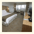 Sonesta Hotel Osorno
