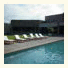 Hotel Limari
