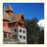 Petrohue Lodge