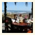 Pichilemu Surf Hostal