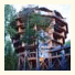 Baobab Hotel & Spa