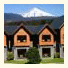 Alpes Apart Hotel