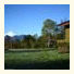 Ecoreserva Quelhue Lodge y Cabañas