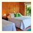 Hostal Boutique Lounge Brasil