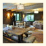 Hostal La Nuez