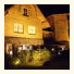 Hotel Malalhue