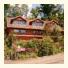 Los Gualles de la Candelaria Apart Hotel