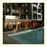 Playa Grande Suites