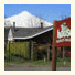 The Tree House Hostel: fotografie