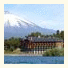 Villarrica Park Lake Hotel: fotografie