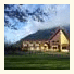 Hotel Y Cabañas Patagonia Green