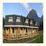 Turismo Y Cabañas Queitao Patagonia