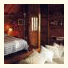 Mallin Colorado Ecolodge