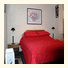 Apart Hotel Alojamiento Aleman