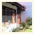 Hostal Chorrillos
