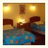 Hotel Torremolinos