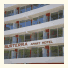 Surterra Apart Hotel