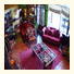 Tren Del Sur Hostal Boutique