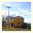 Hostal Arkya